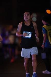 BIB: 
                            <button type="button" onclick="openModal(23294903)" class="btn btn-primary btn-sm float-right btn-popup" data-toggle="modal" data-target=".modal-high-quality">
                        <i class="fas fa-shopping-cart"></i> Add to Cart
                    </button>
                                            <button type="button" onclick="isThisMe(23294903, true)" class="btn btn-success btn-sm float-right btn-popup btn-isme hidden" data-toggle="tooltip" data-placement="bottom" title="นี่คือรูปของคุณใช่ไหม คลิกที่นี่เพื่อเอาเข้าอัลบั้ม">
                        <i class="fas fa-plus"></i> Add to album
                    </button>
                    <button type="button" onclick="isThisMe(23294903, false)" class="btn btn-warning btn-sm float-right btn-popup btn-isnotme hidden">
                        <i class="fas fa-ban"></i> Remove from album
                    </button>